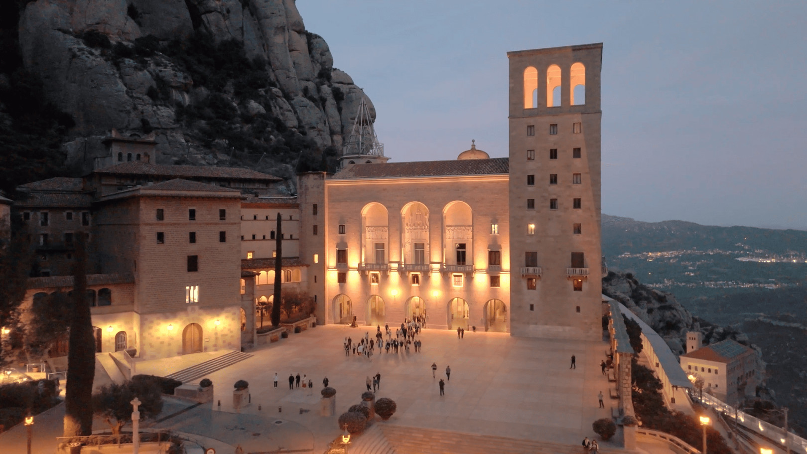 Imatge il·lustrativa