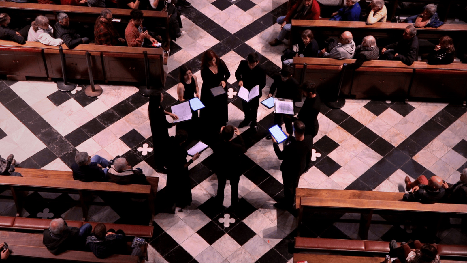 Imatge il·lustrativa