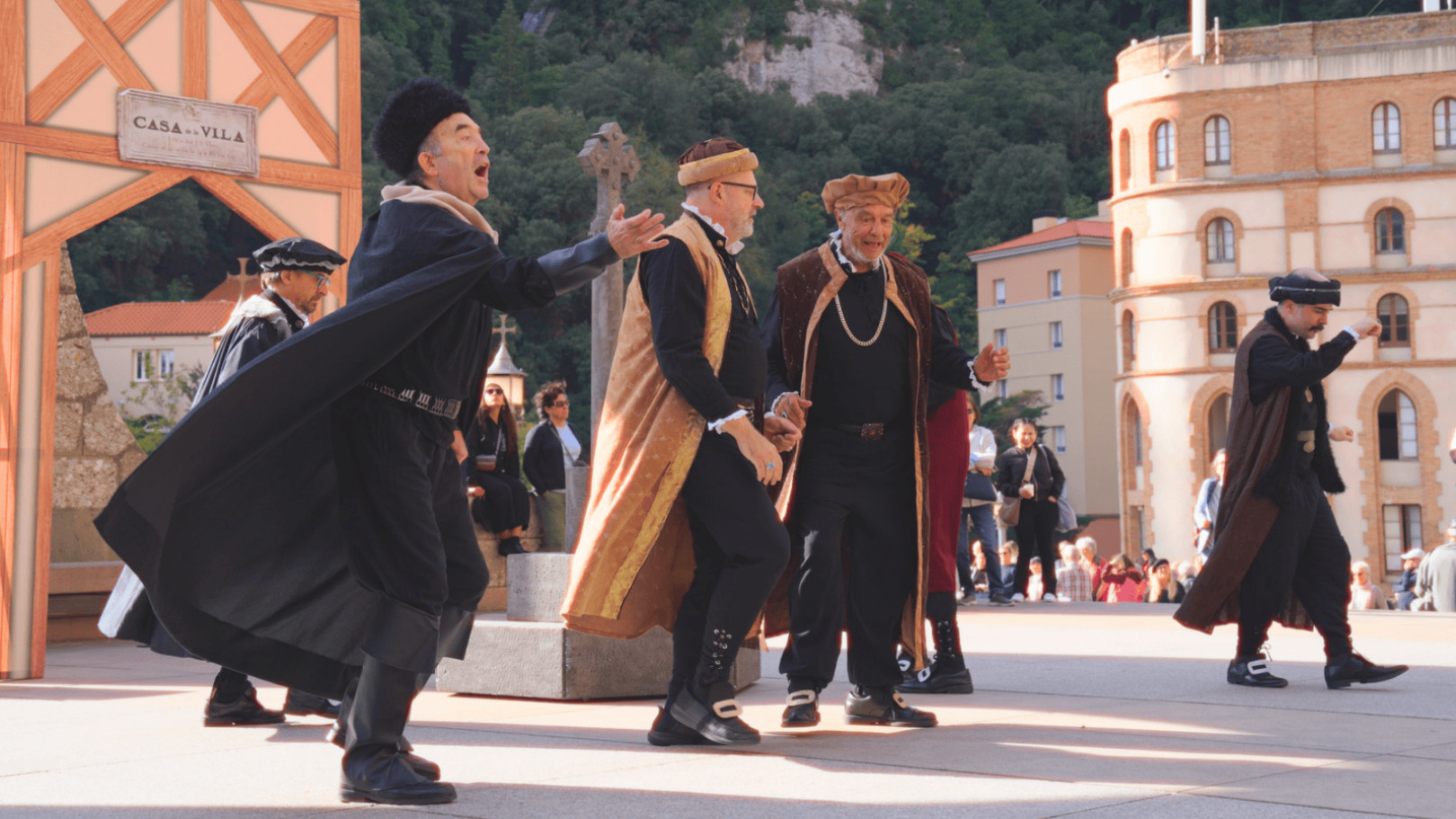 Imatge il·lustrativa