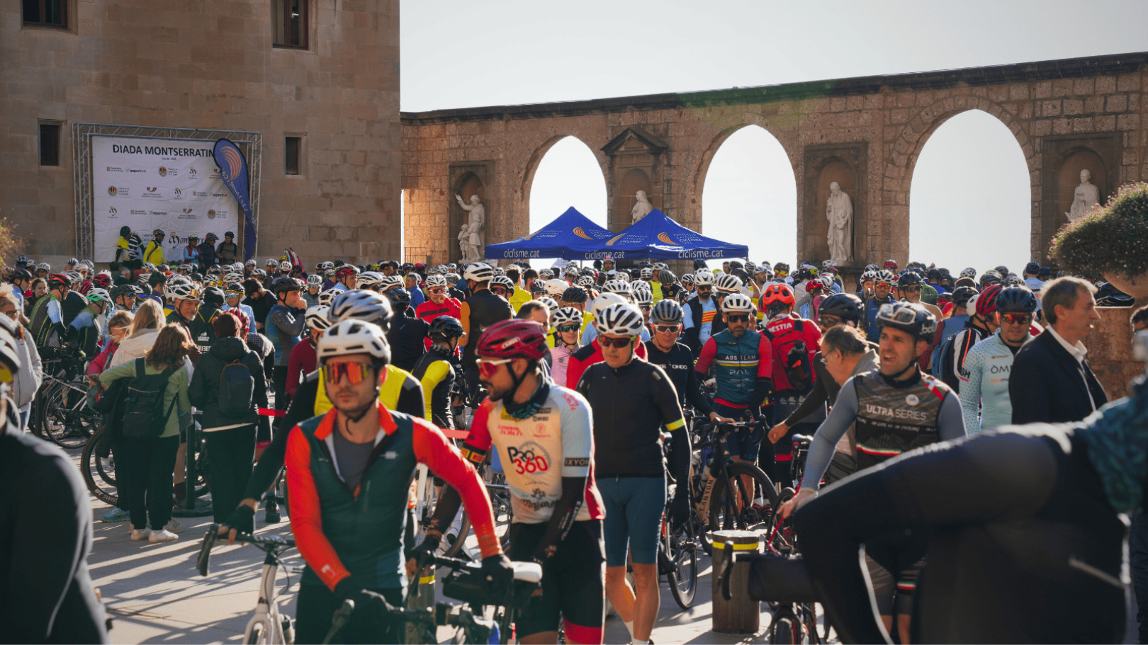 Imatge il·lustrativa