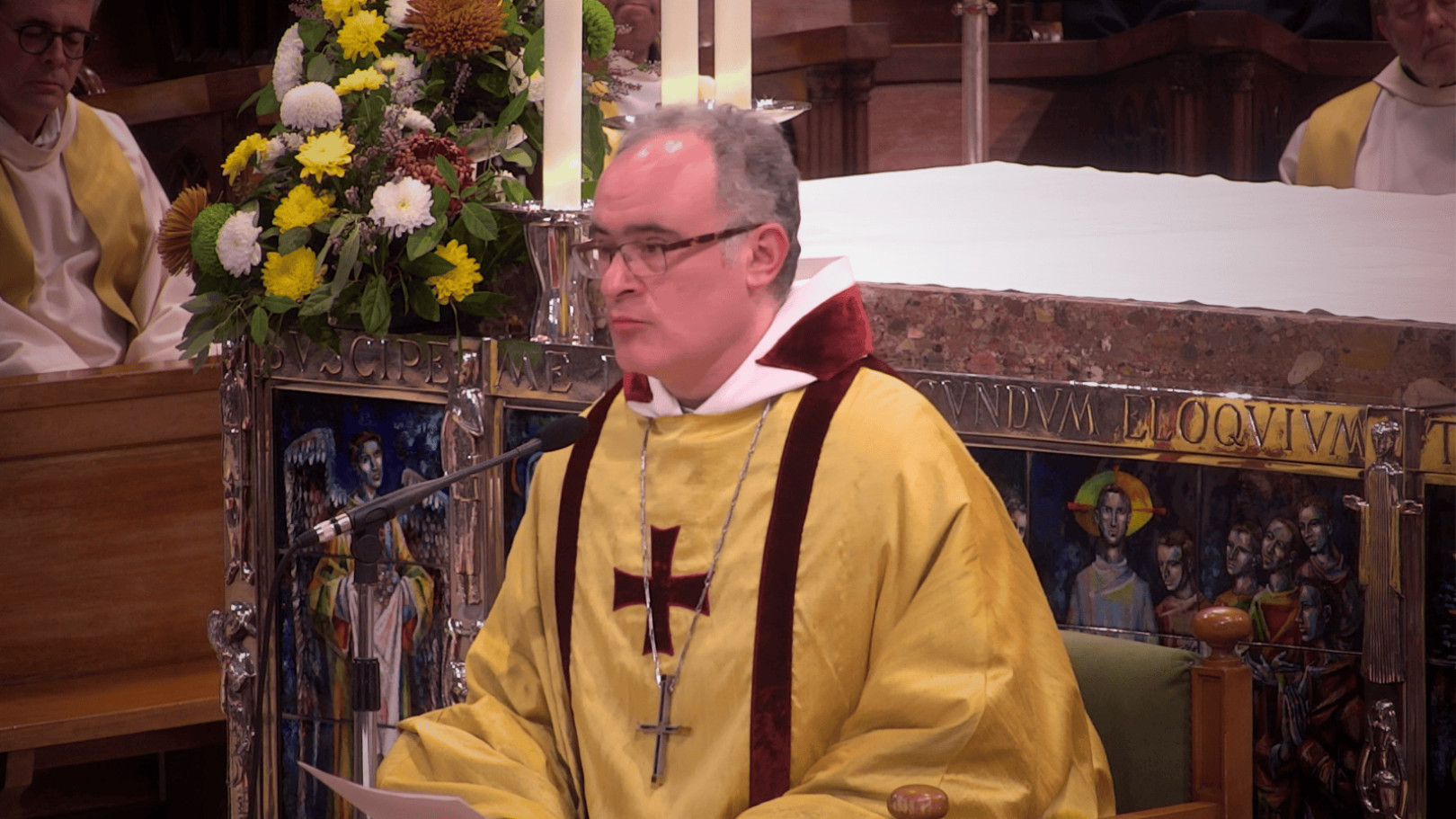 Imatge il·lustrativa