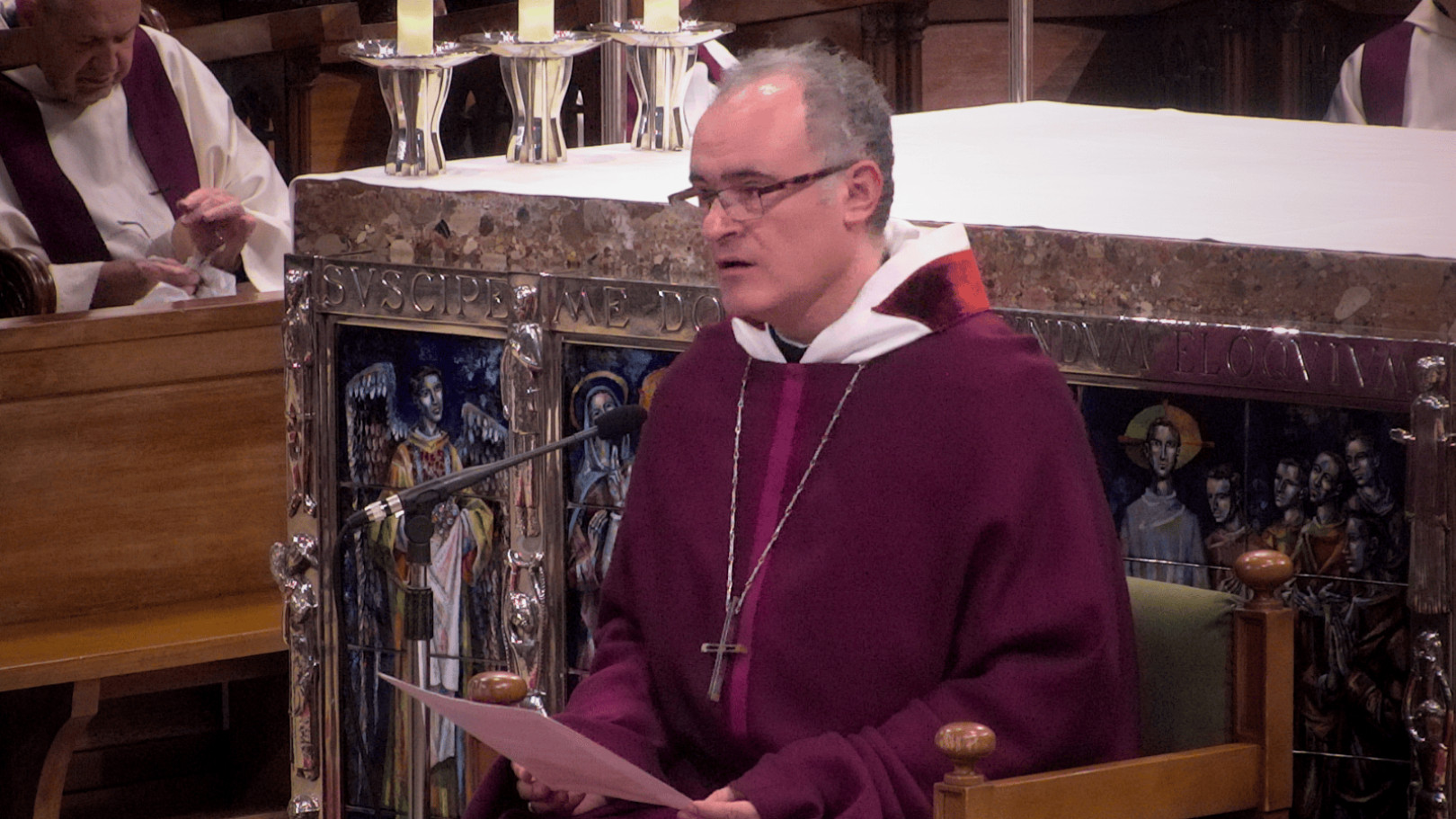 Imatge il·lustrativa