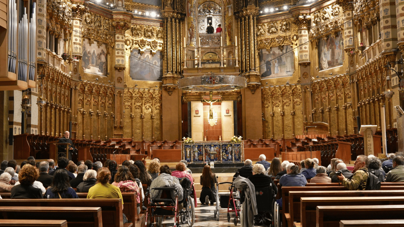 Imatge il·lustrativa