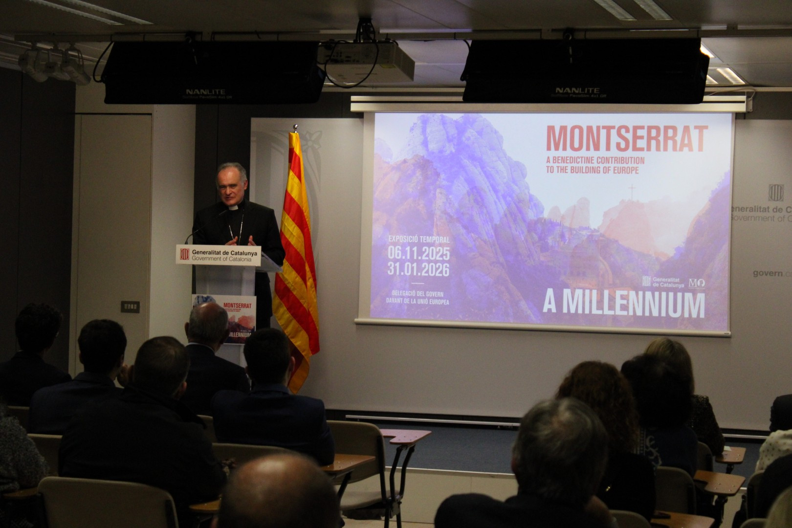 Imatge il·lustrativa