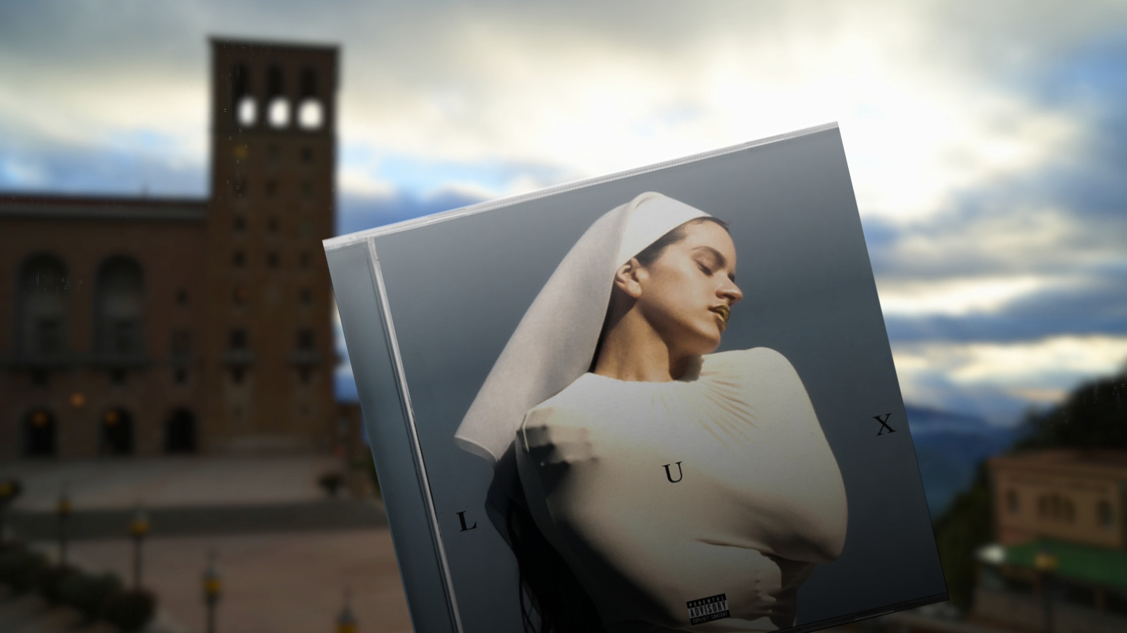 Imatge il·lustrativa