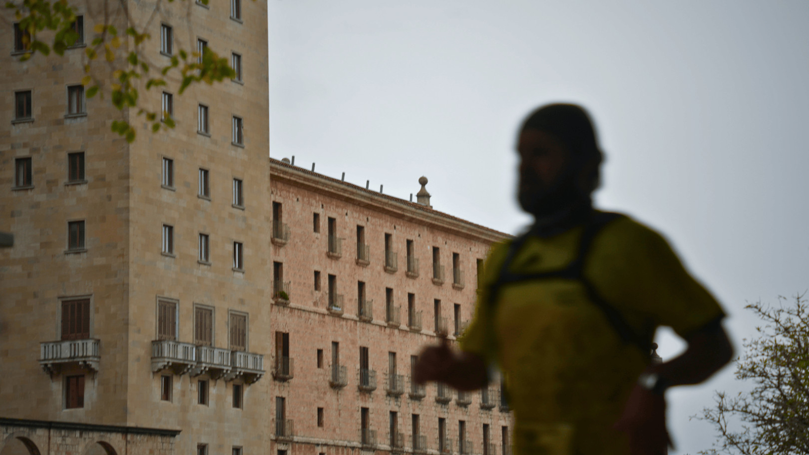 Imatge il·lustrativa