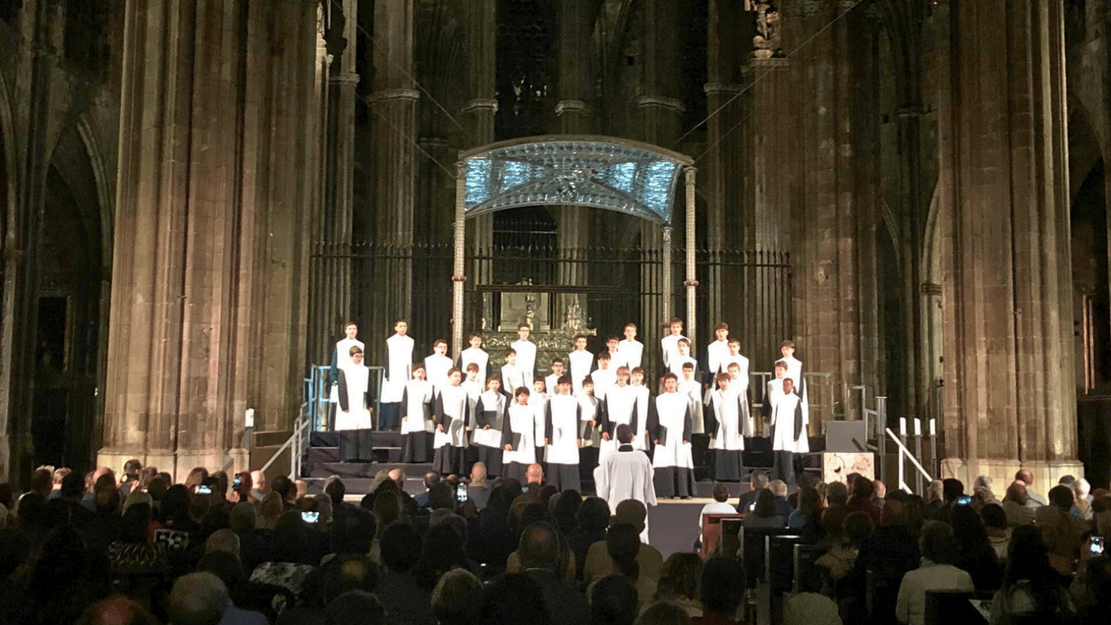 Imatge il·lustrativa