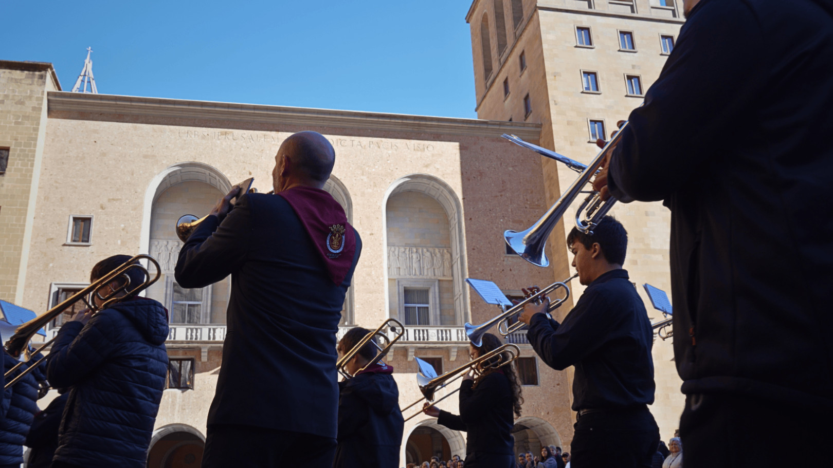 Imatge il·lustrativa