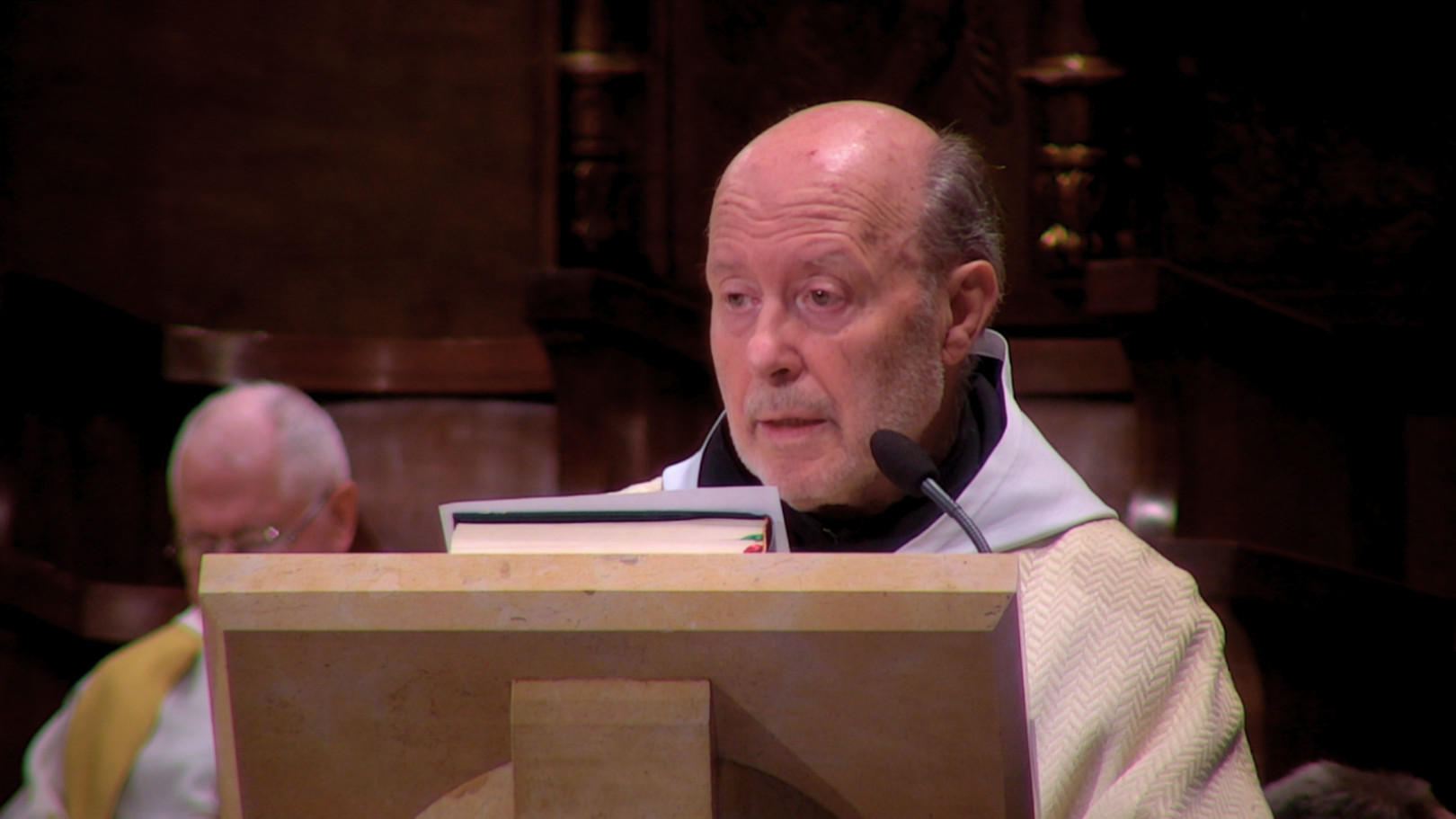 Imatge il·lustrativa