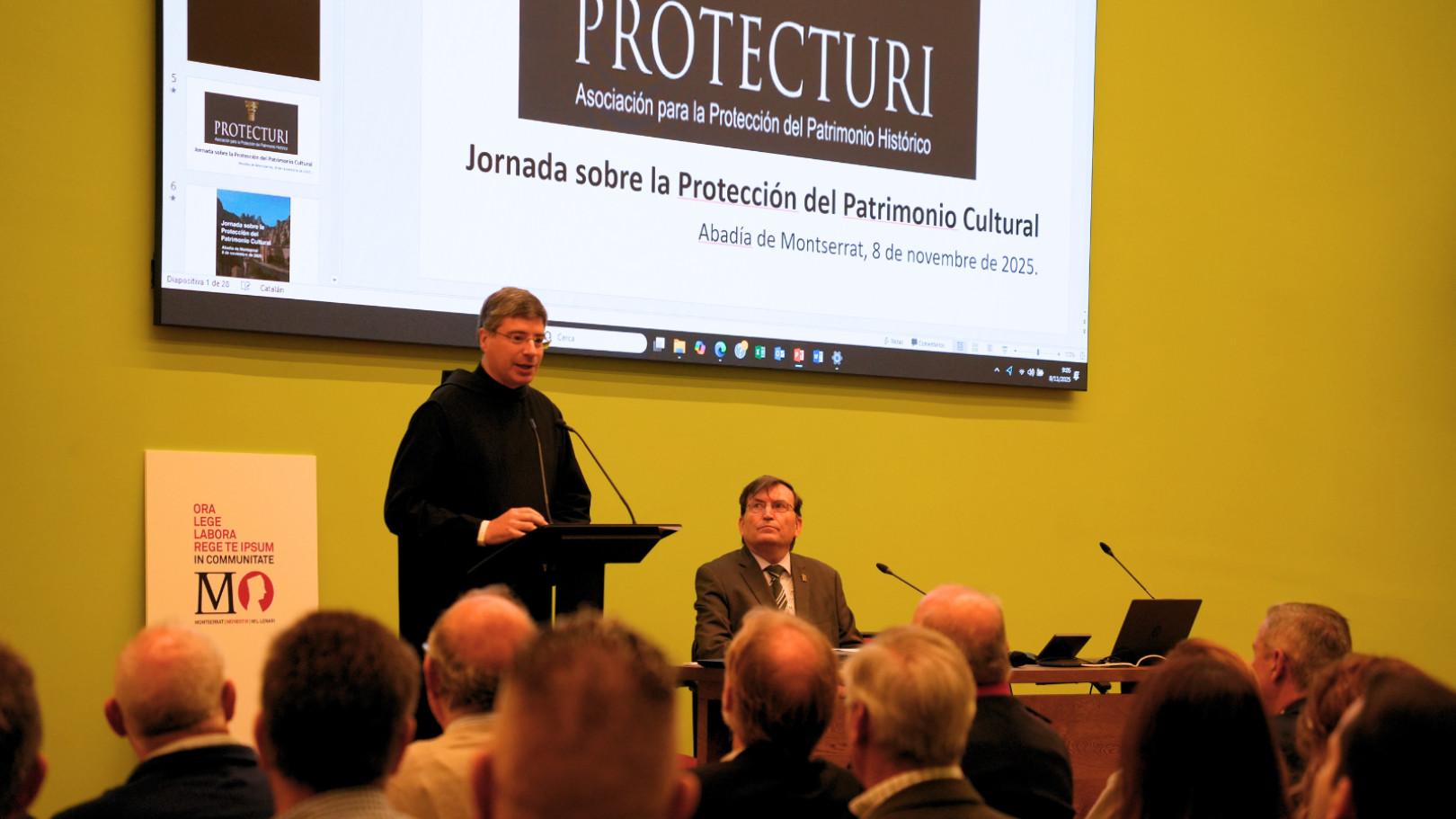 Imatge il·lustrativa