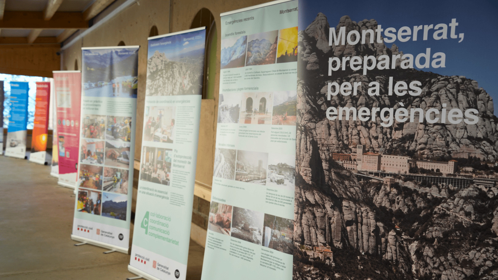 Imatge il·lustrativa