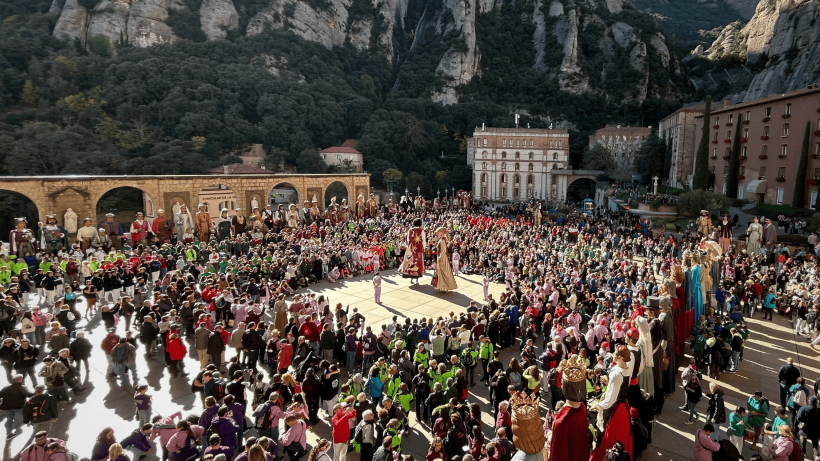 Imatge il·lustrativa