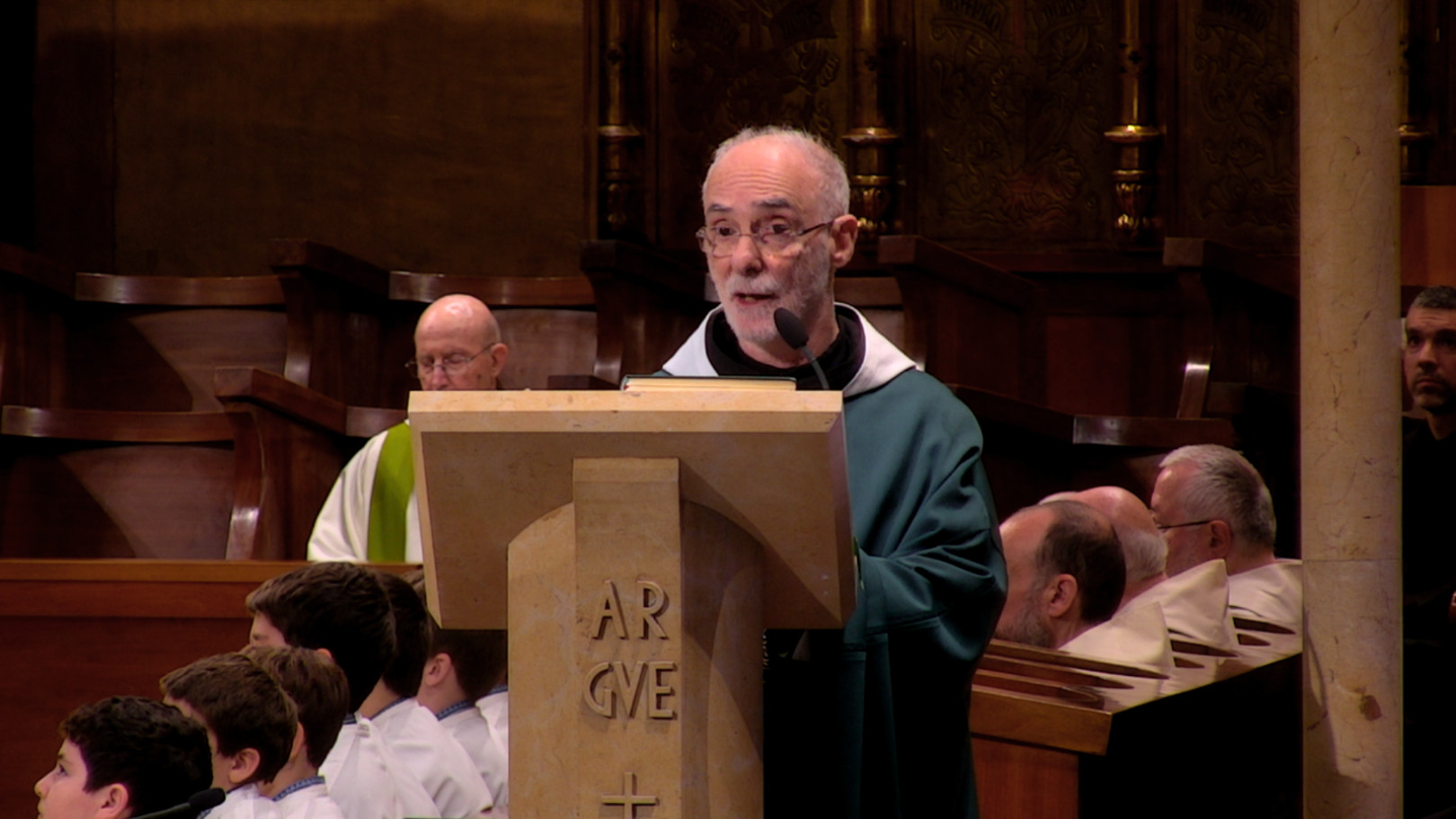 Imatge il·lustrativa