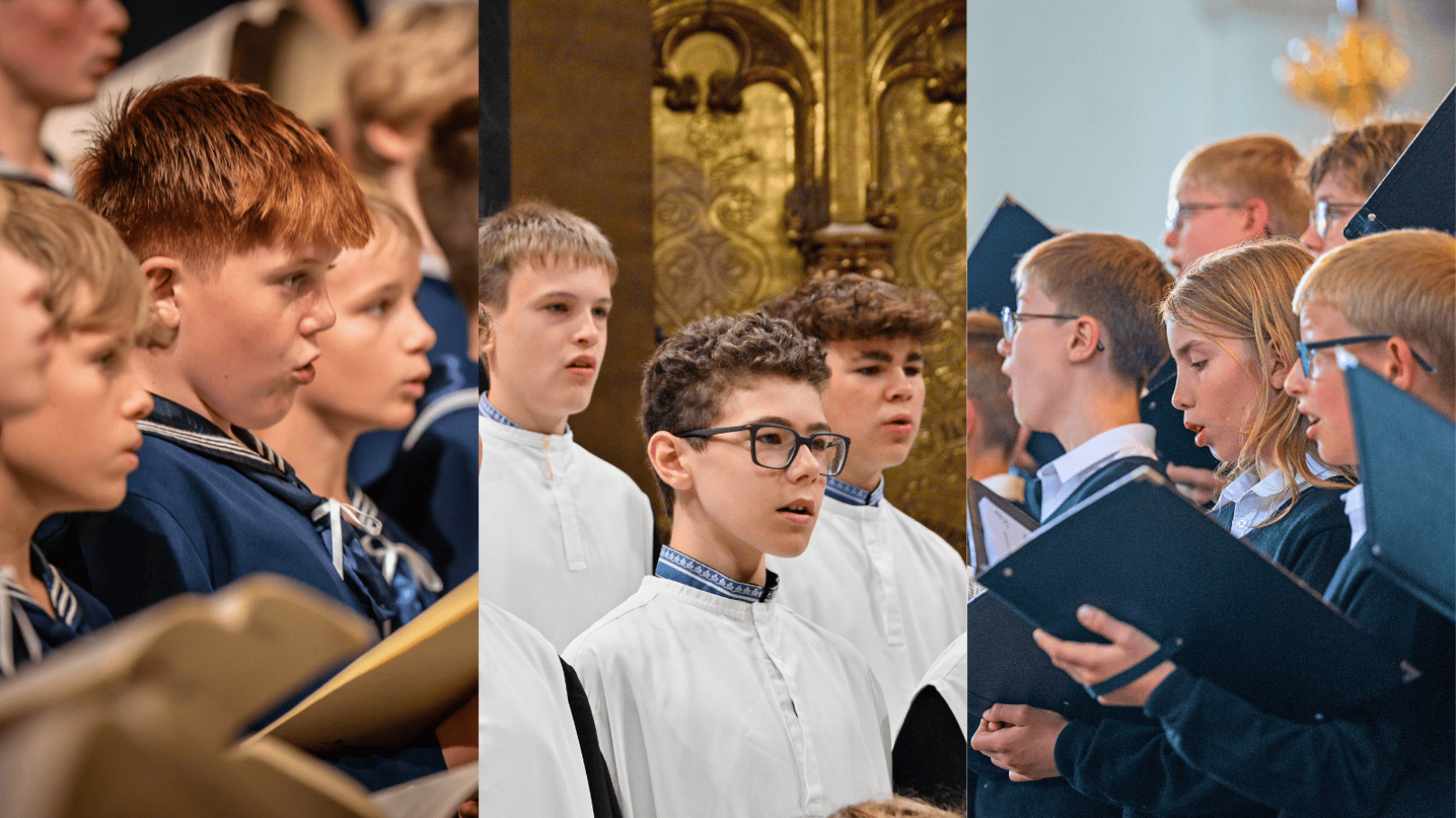 Imatge il·lustrativa