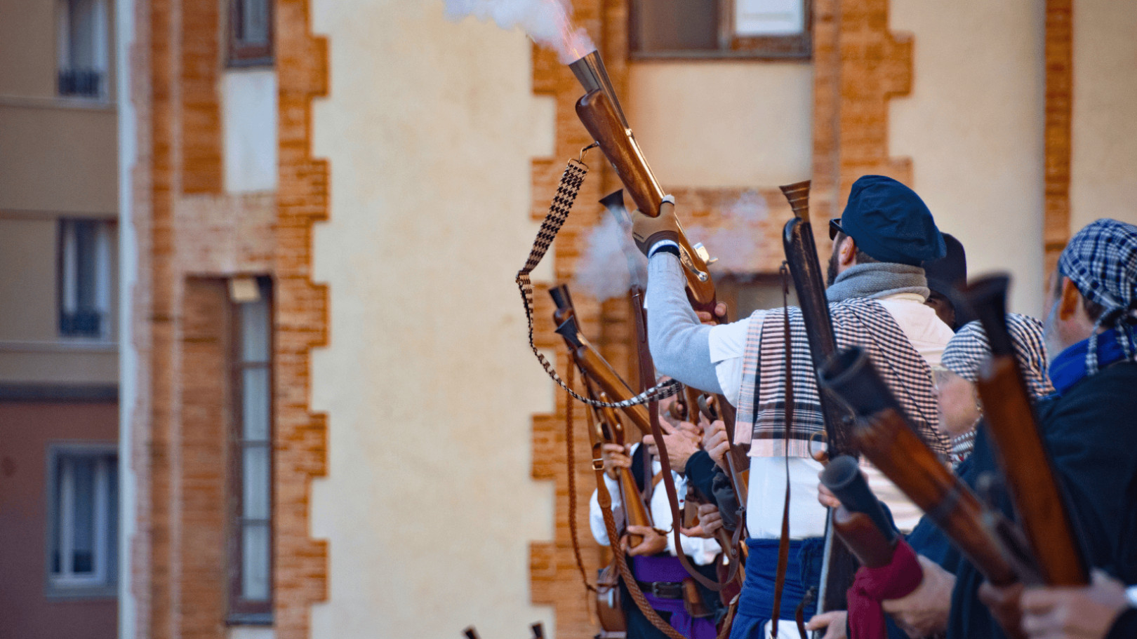 Imatge il·lustrativa