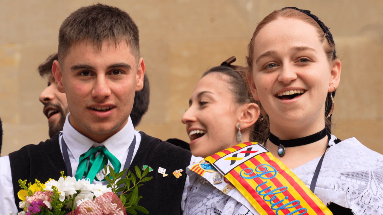 Imatge il·lustrativa