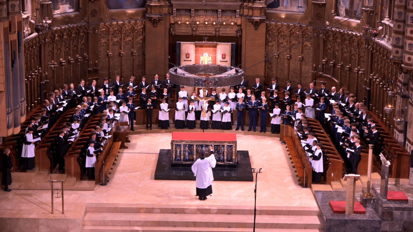 Imatge il·lustrativa