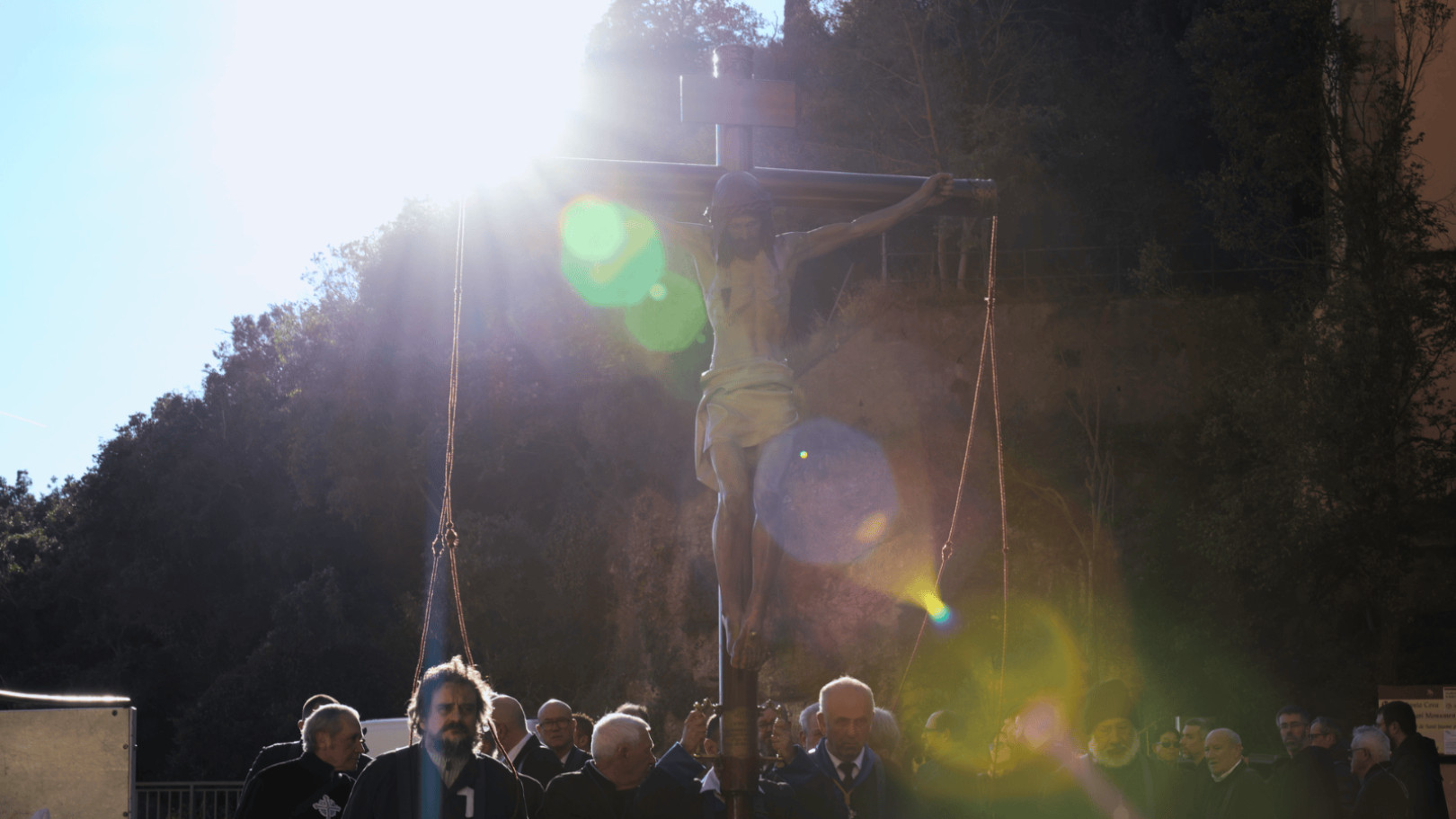 Imatge il·lustrativa