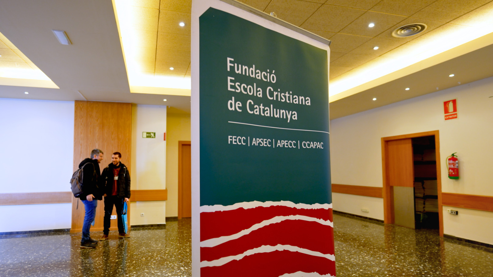 Imatge il·lustrativa