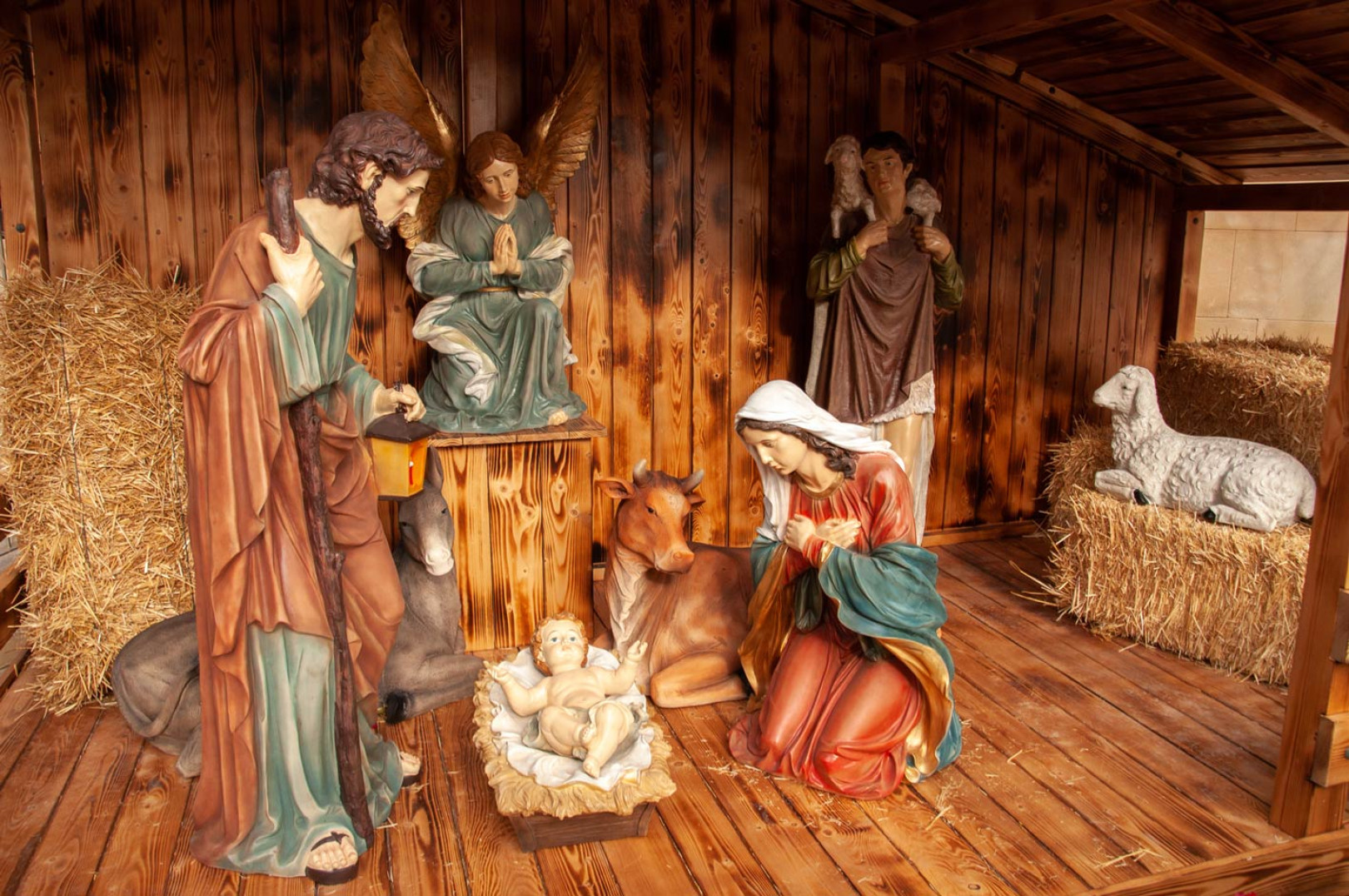 Imatge il·lustrativa