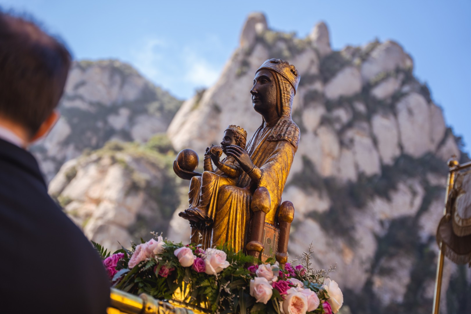 Imatge il·lustrativa