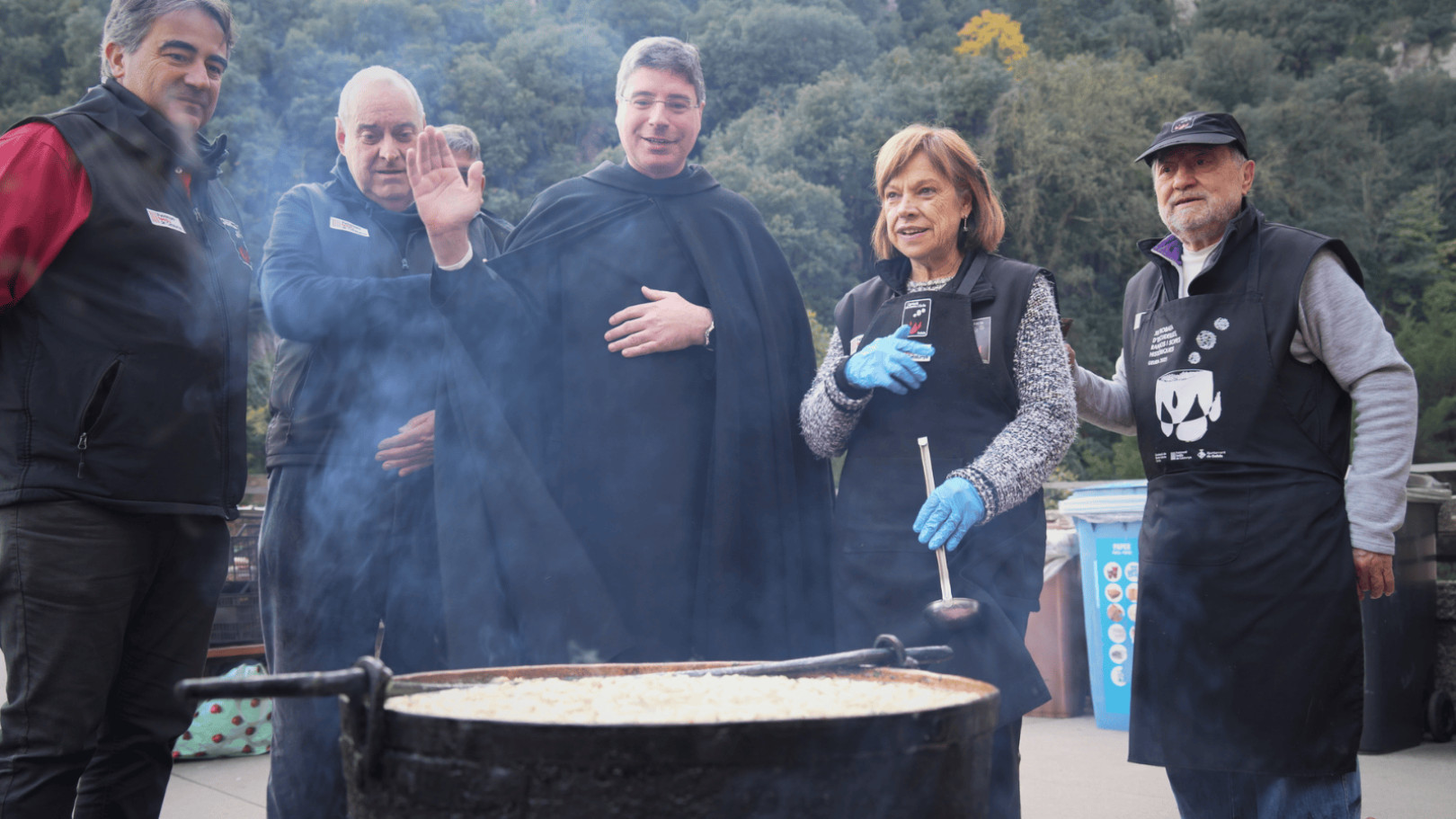 Imatge il·lustrativa