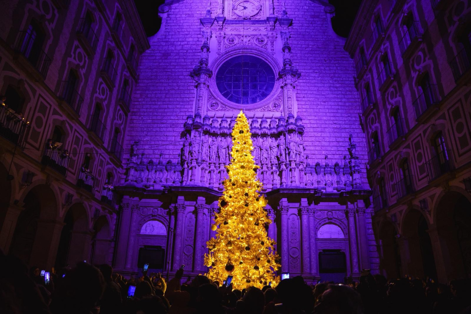 Imatge il·lustrativa