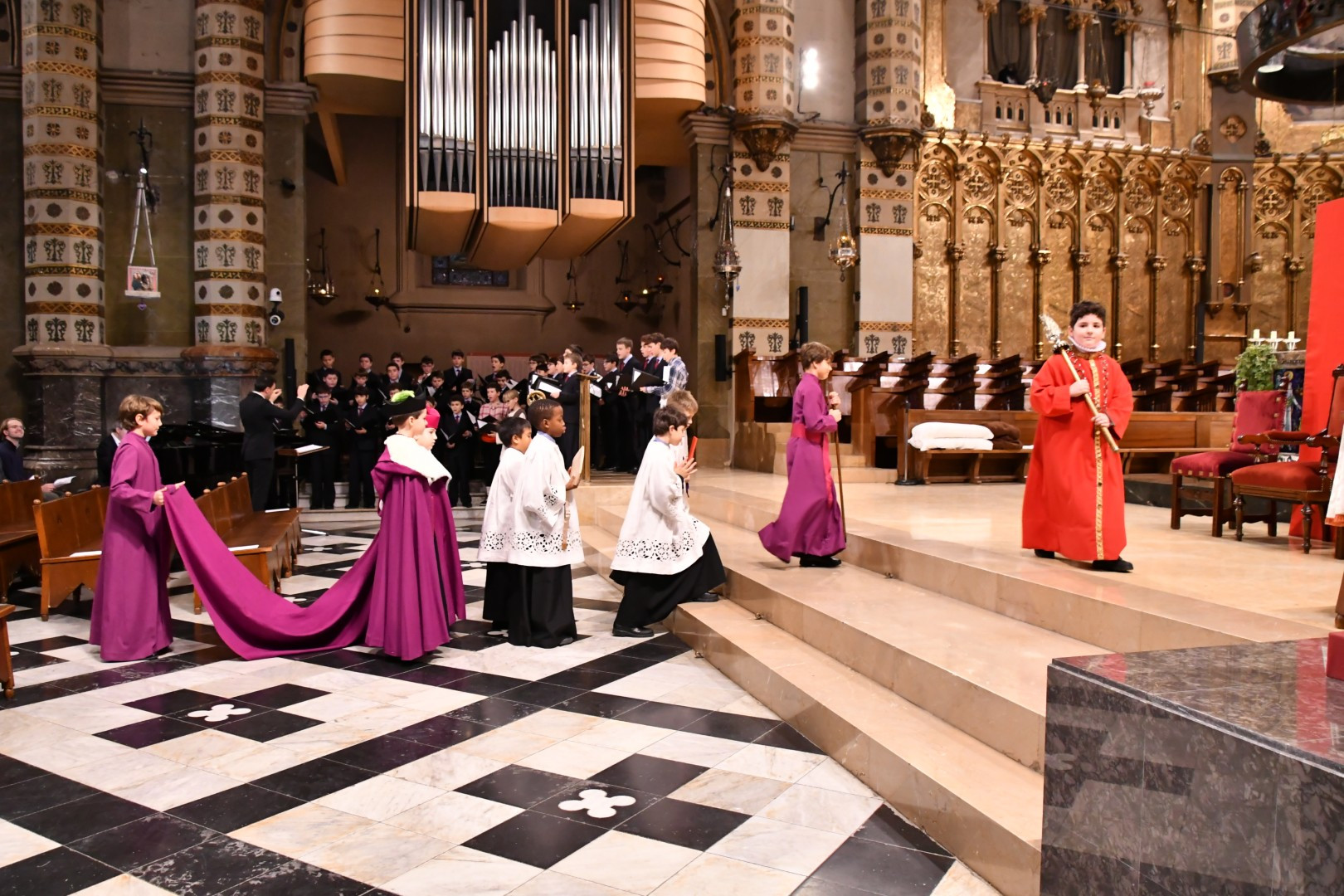 Imatge il·lustrativa