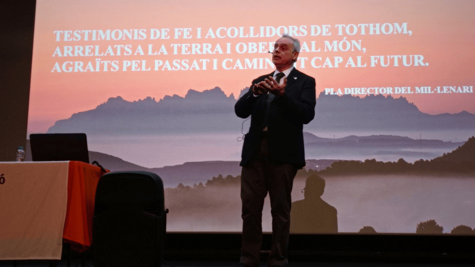 Imatge il·lustrativa