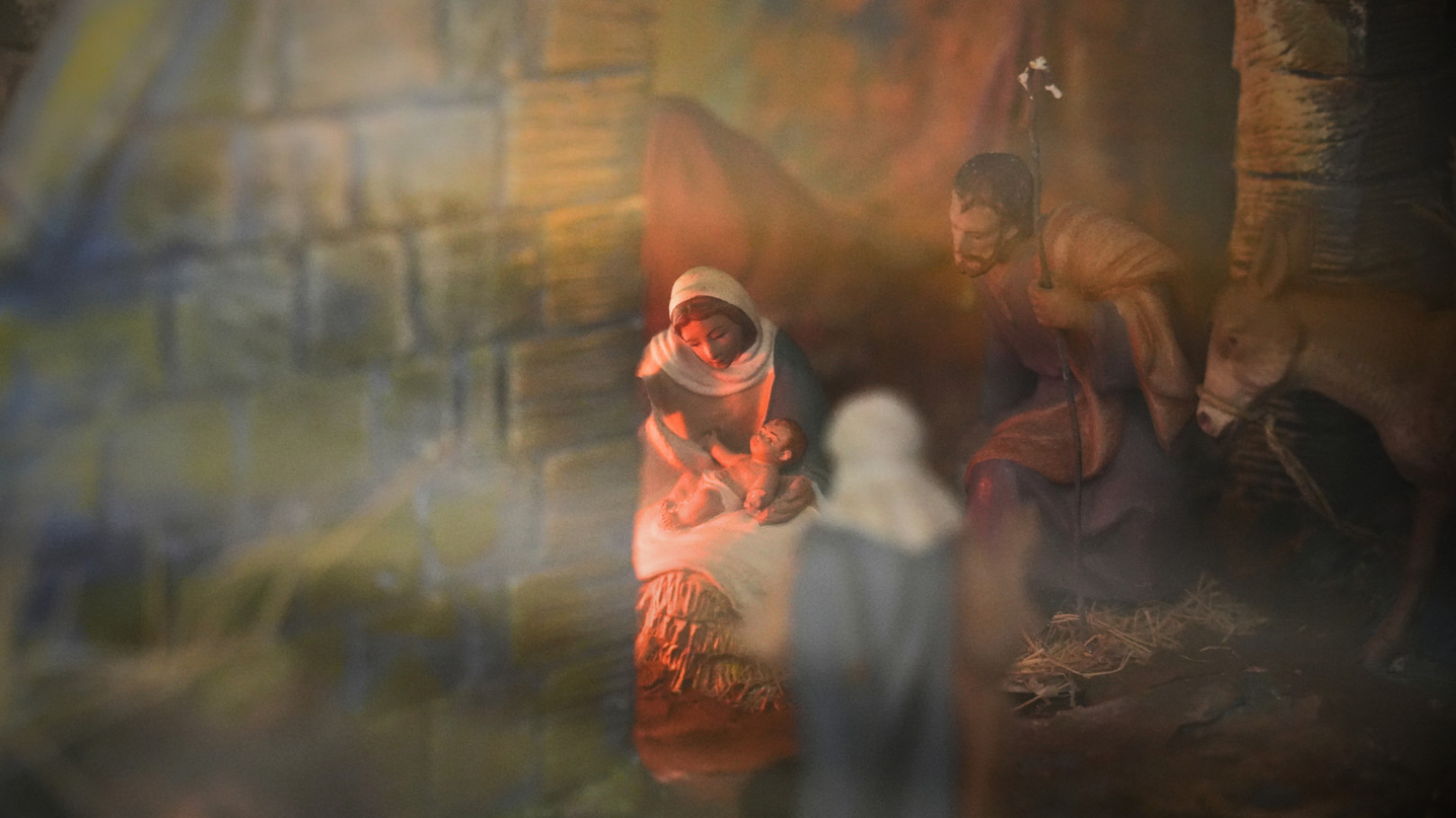 Imatge il·lustrativa