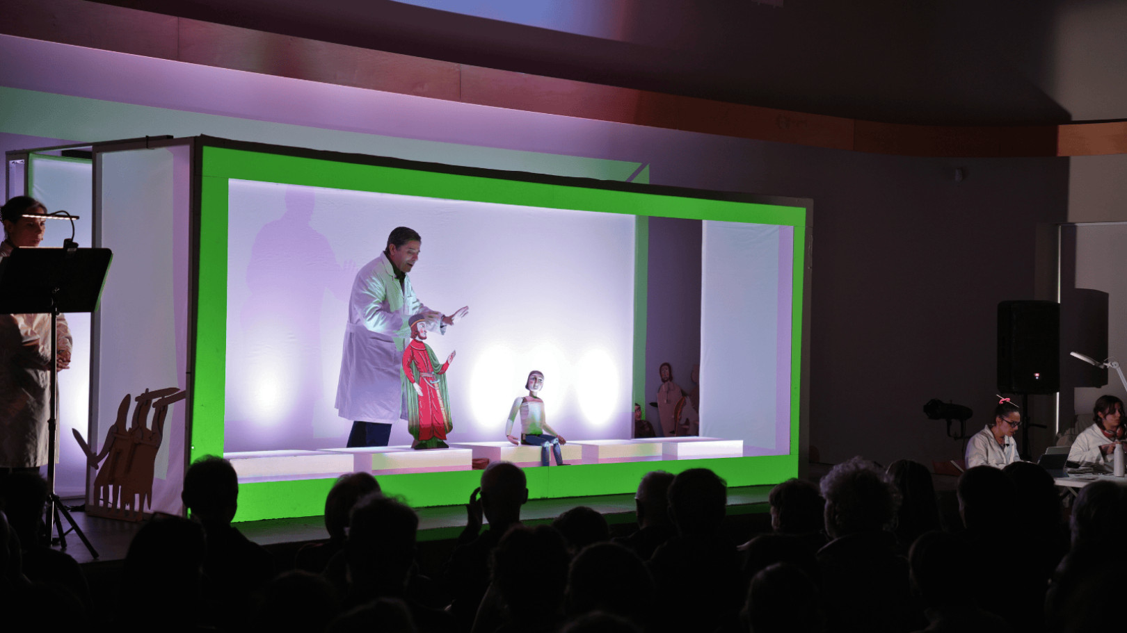 Imatge il·lustrativa