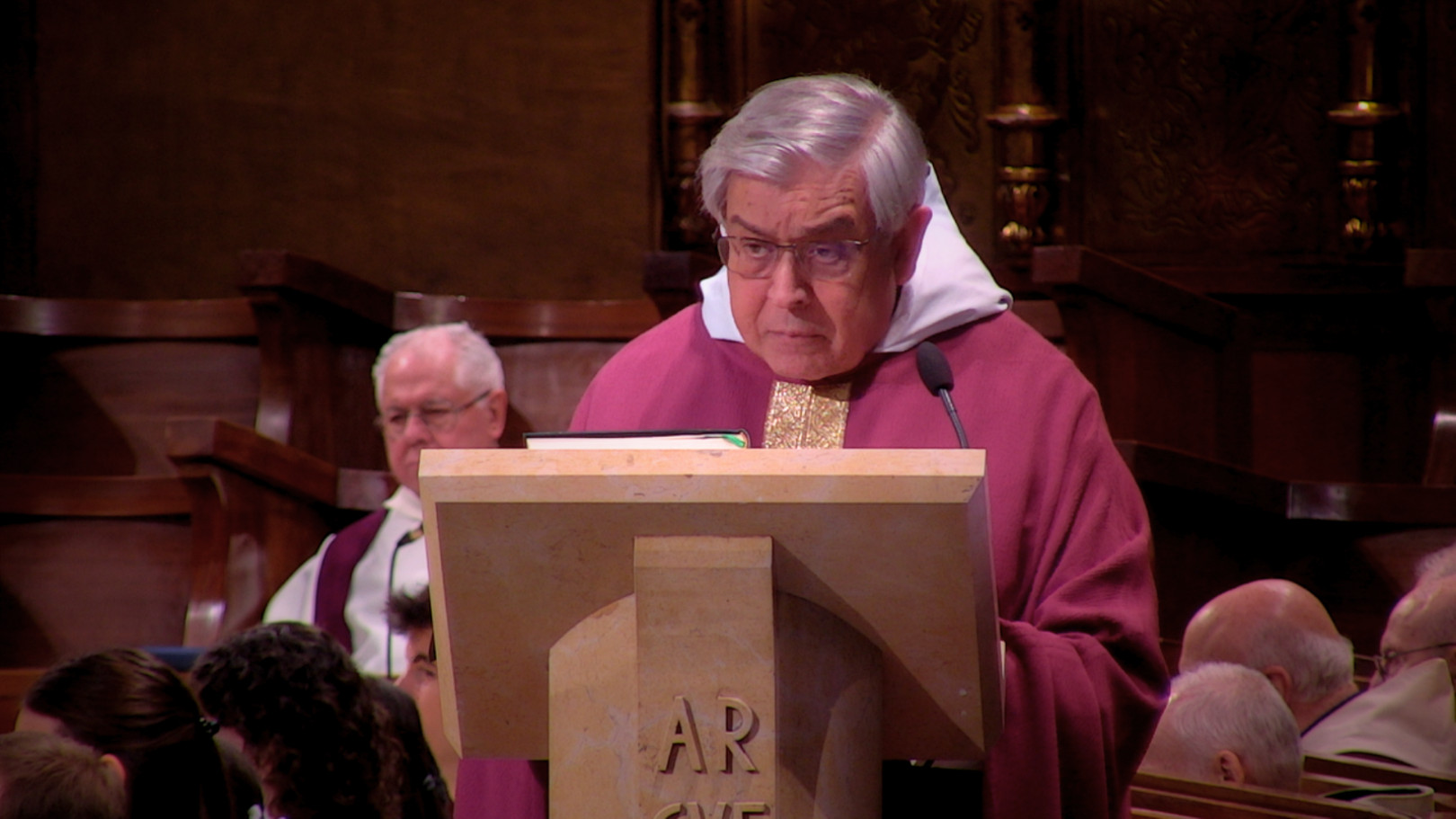 Imatge il·lustrativa