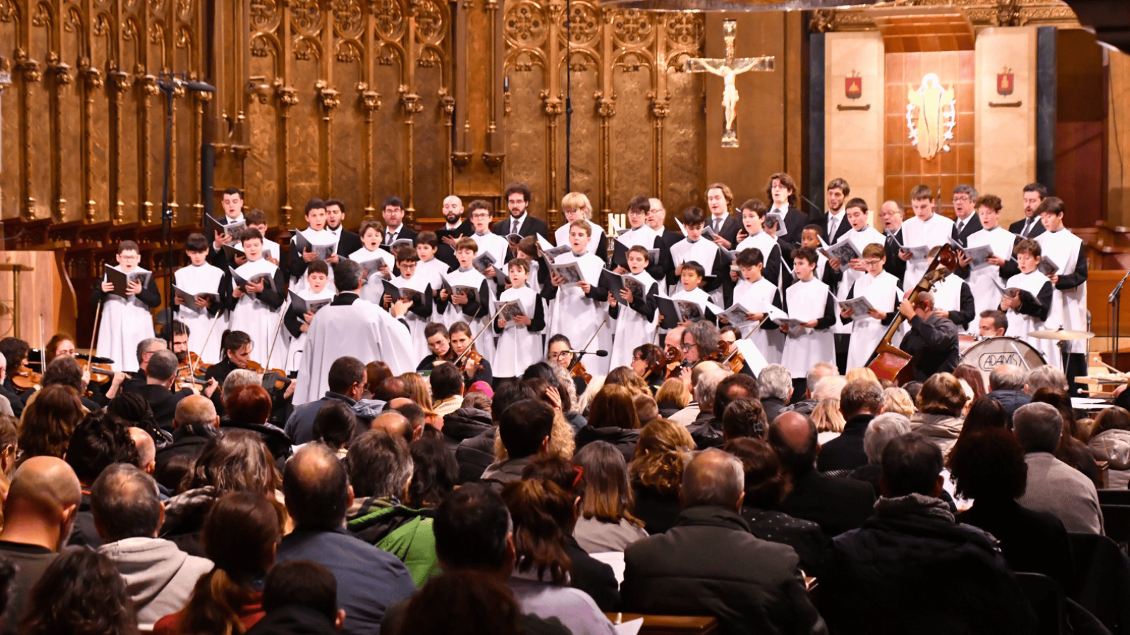 Imatge il·lustrativa