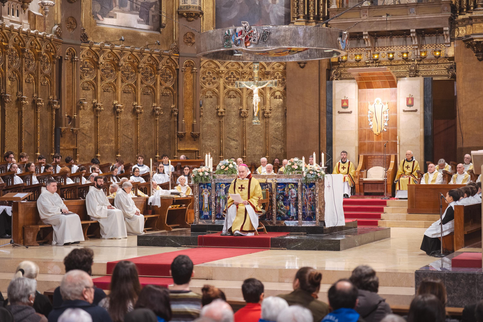 Imatge il·lustrativa