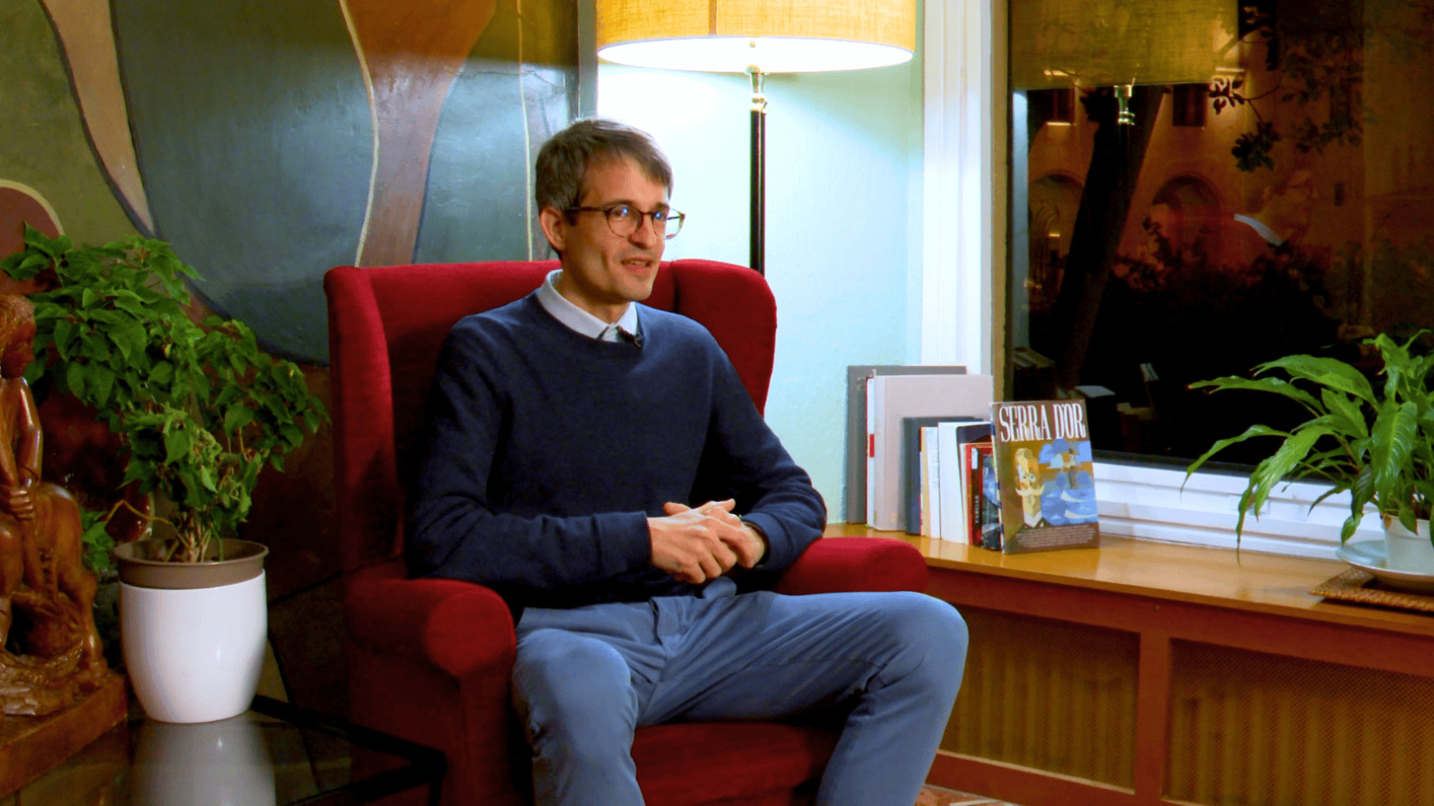 Imatge il·lustrativa