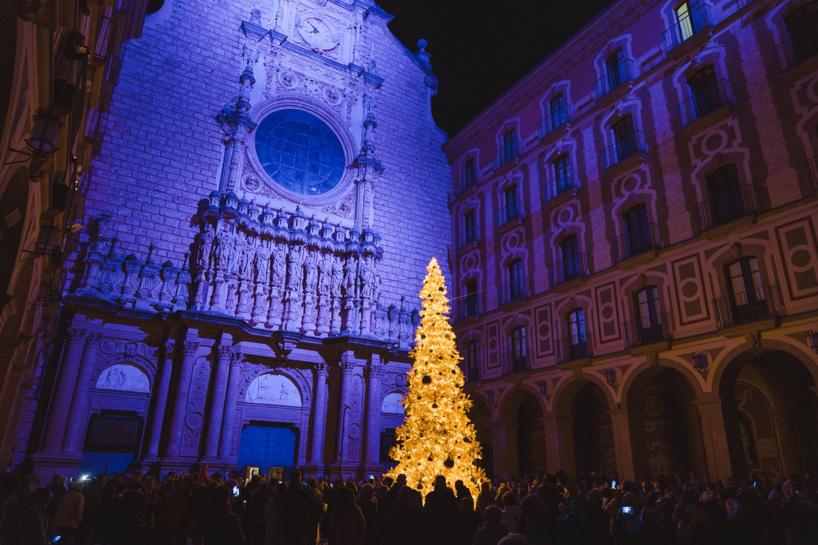 Imatge il·lustrativa