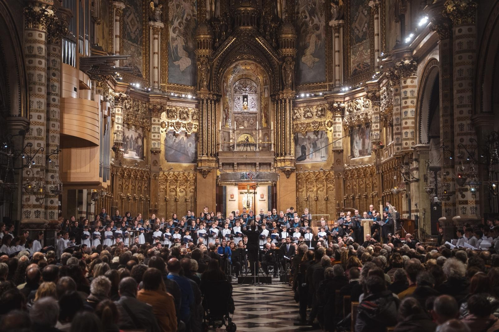 Imatge il·lustrativa