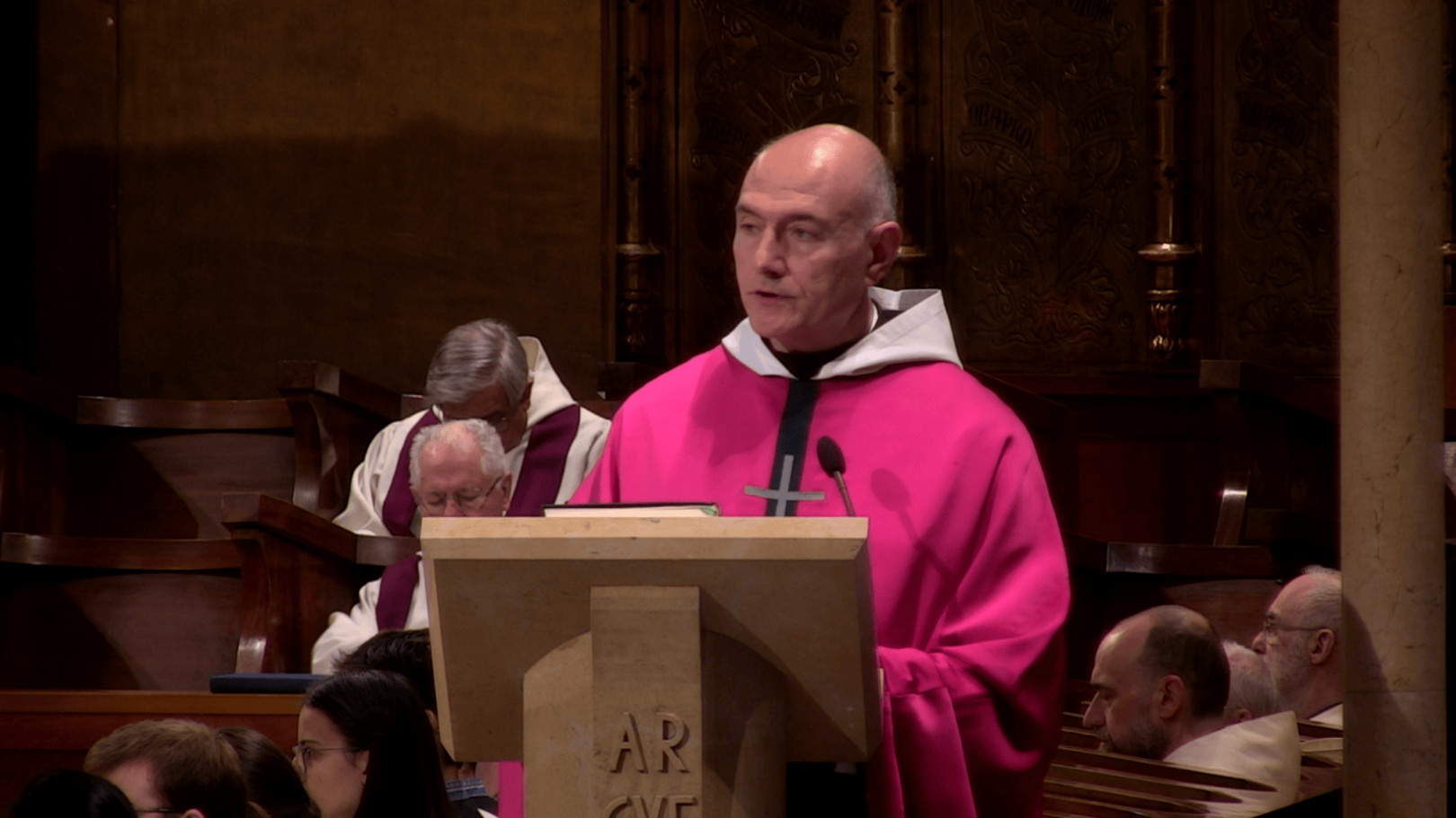 Imatge il·lustrativa