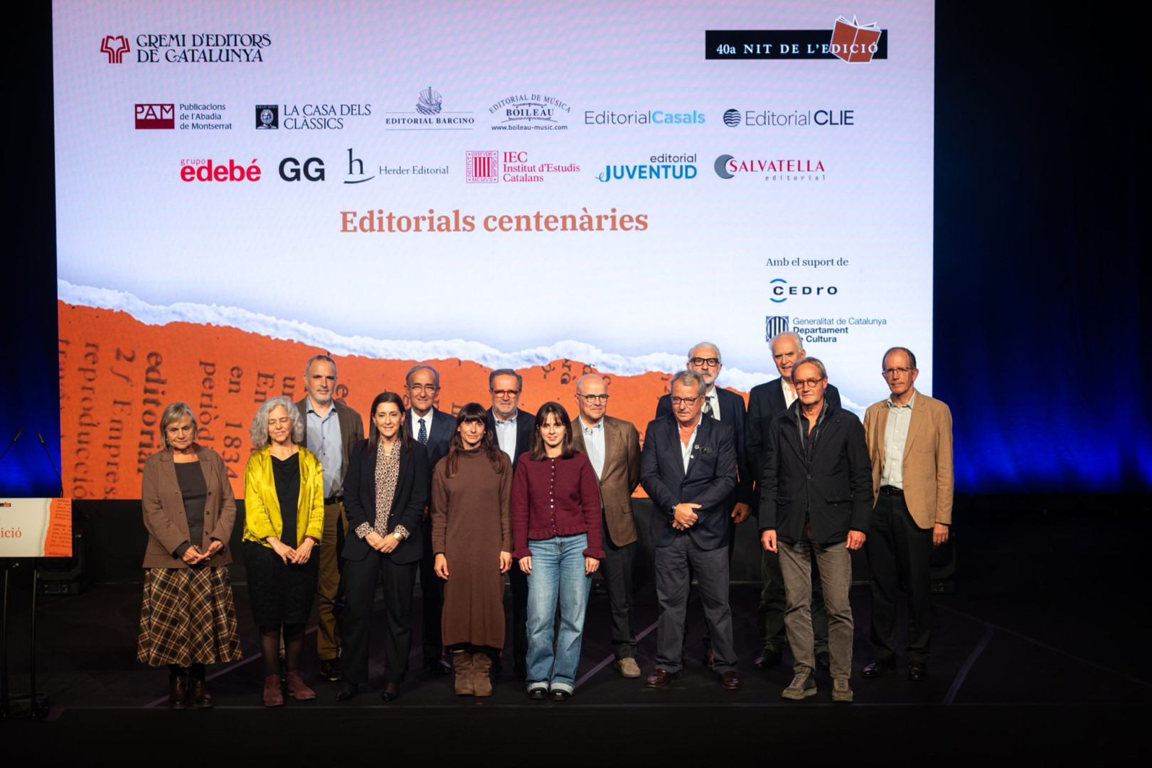 Imatge il·lustrativa