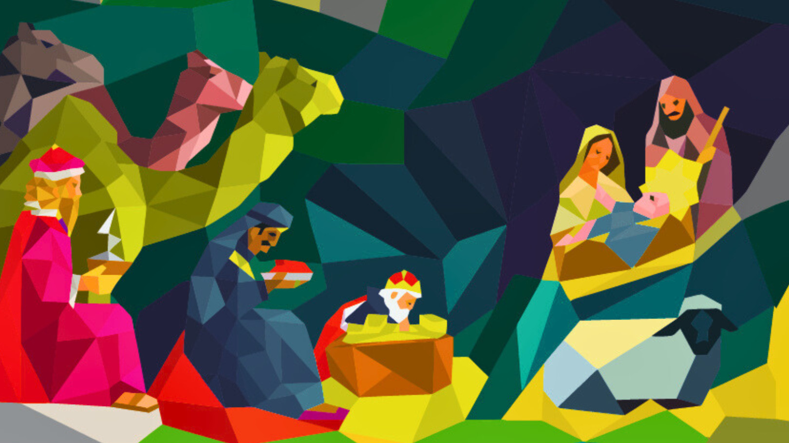 Imatge il·lustrativa