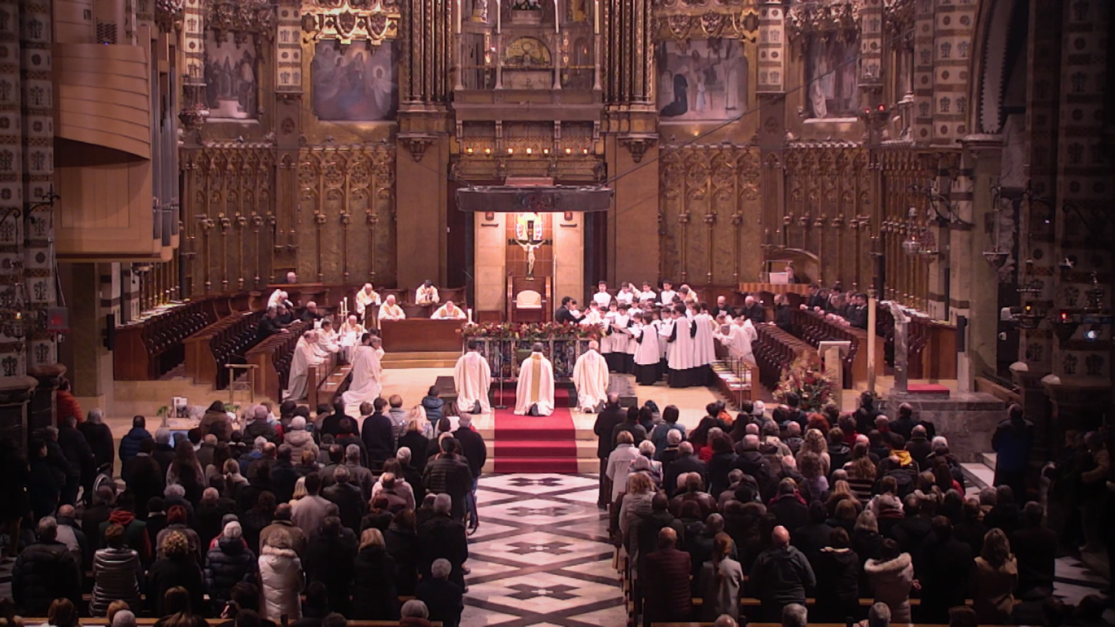 Imatge il·lustrativa