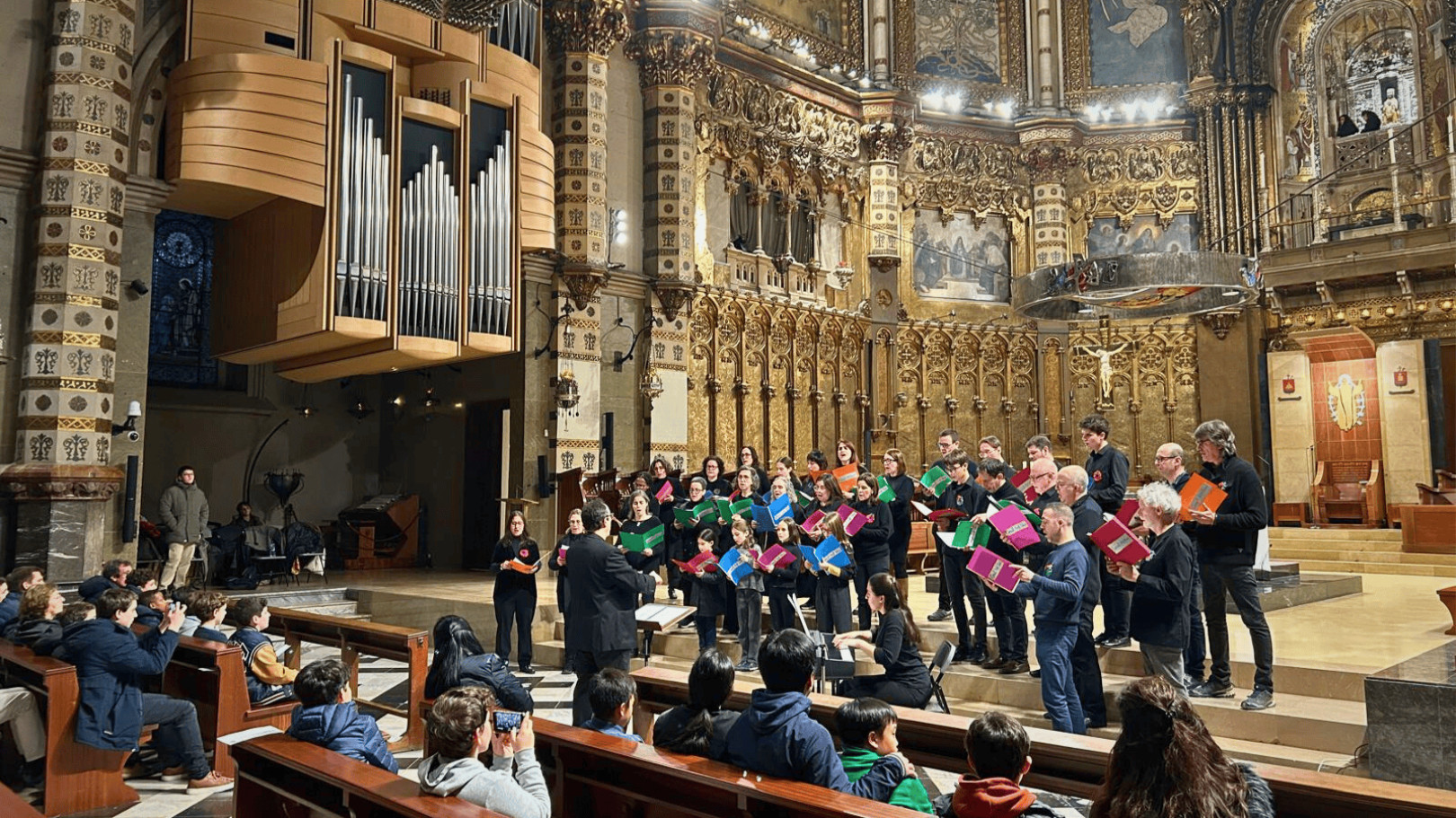 Imatge il·lustrativa