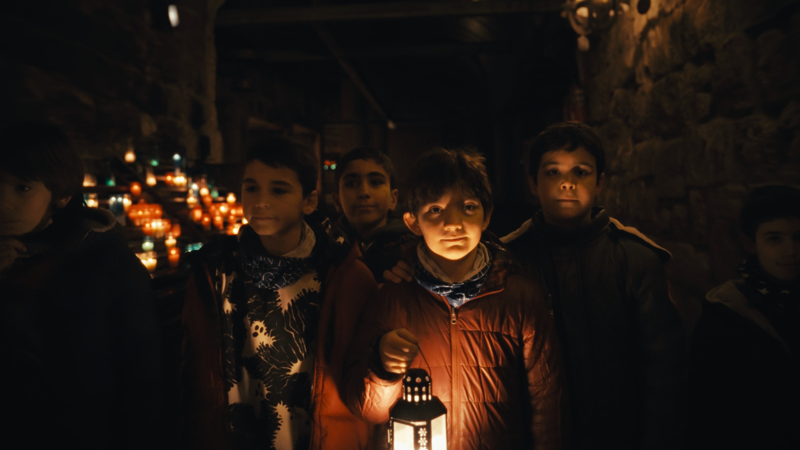 Imatge il·lustrativa