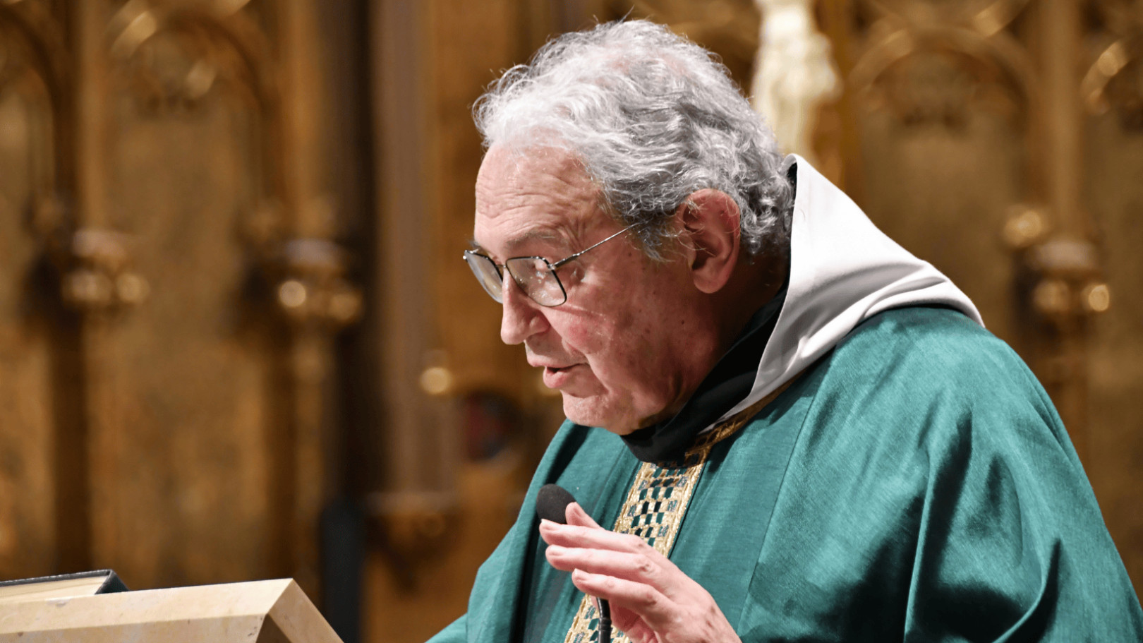 Imatge il·lustrativa