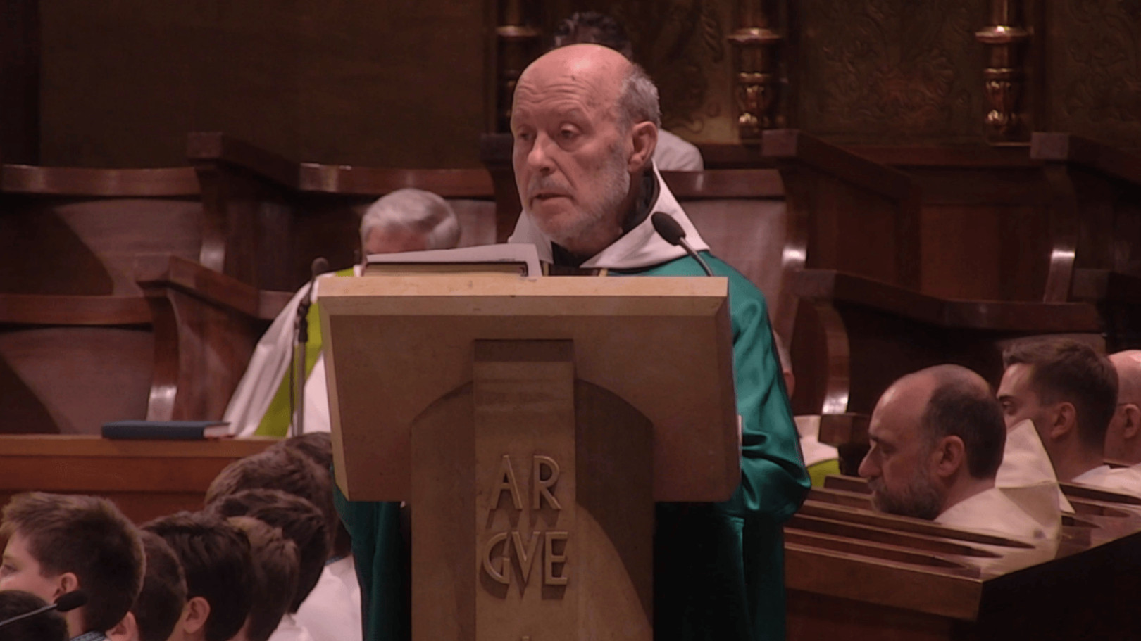 Imatge il·lustrativa