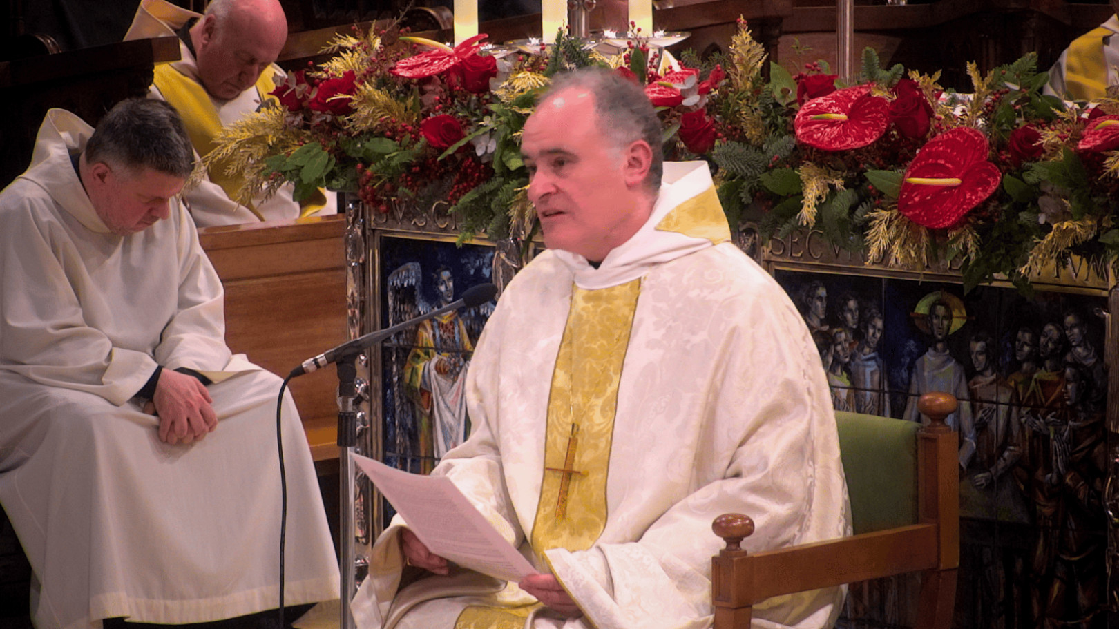 Imatge il·lustrativa