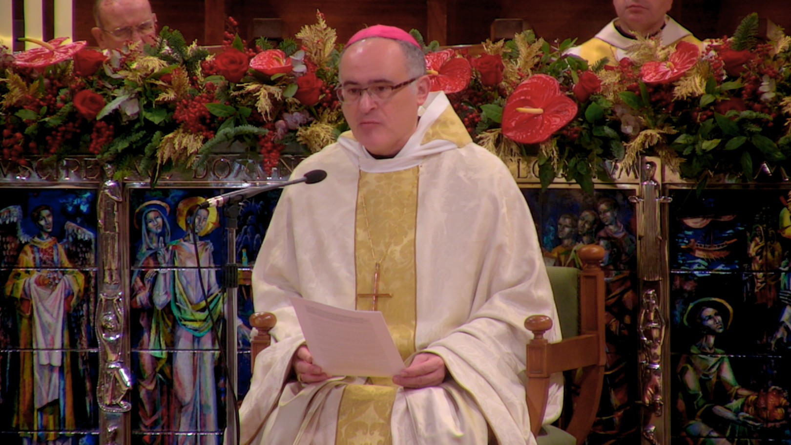 Imatge il·lustrativa