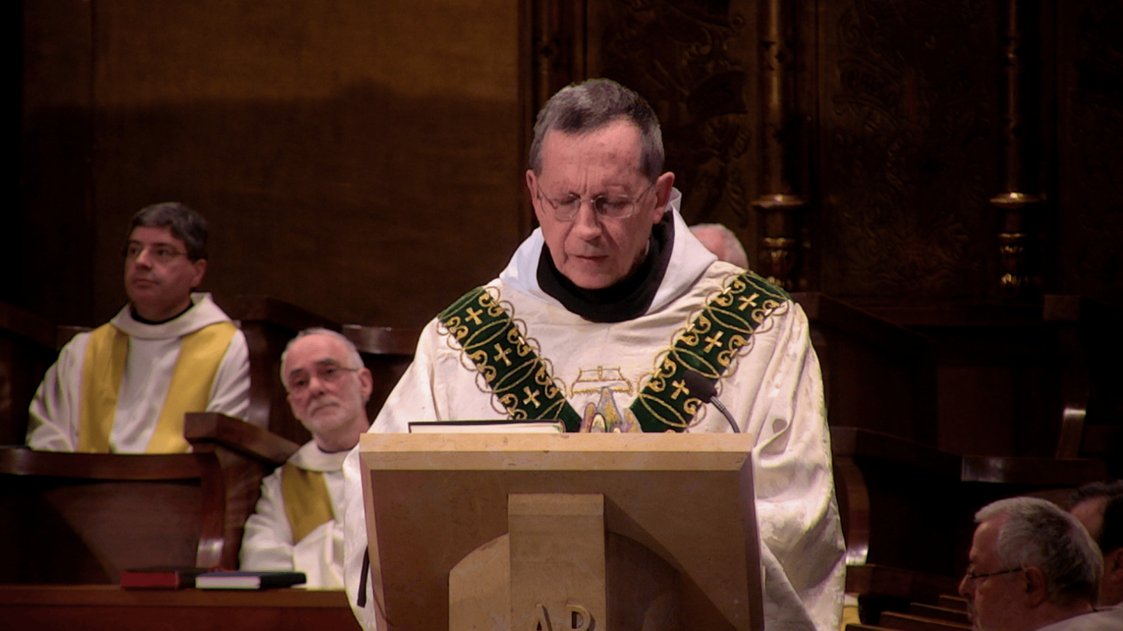 Imatge il·lustrativa