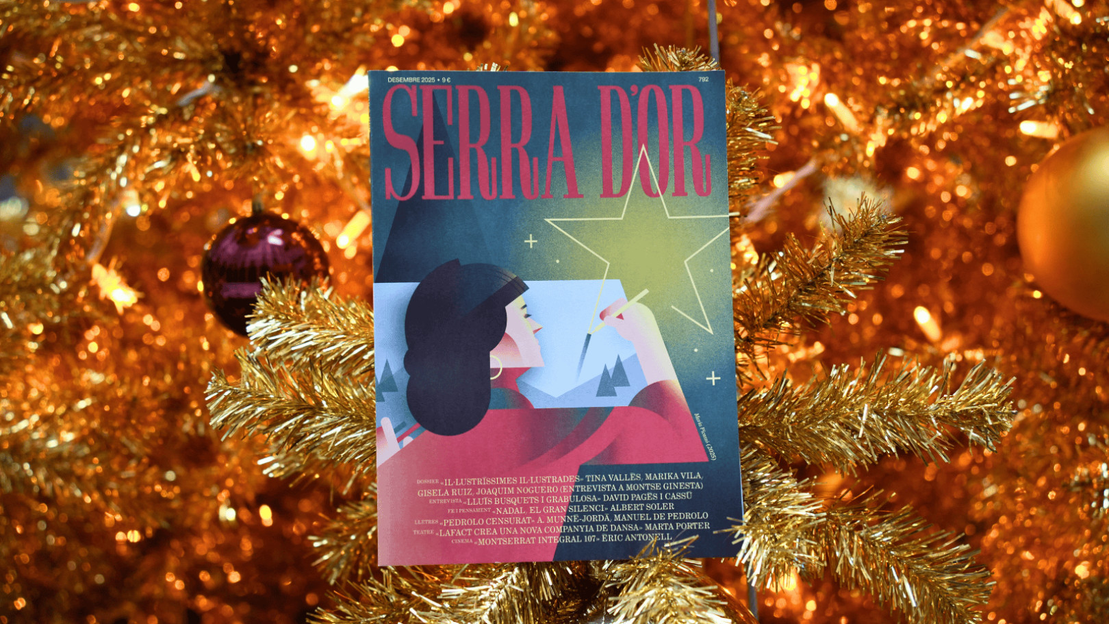 Imatge il·lustrativa