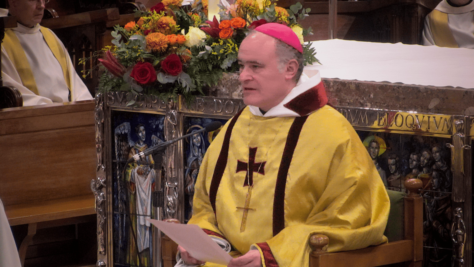 Imatge il·lustrativa